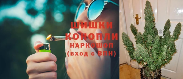 тгк Магас
