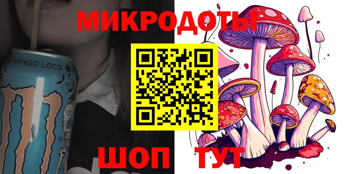 Липецк  Псилоцибиновые грибы Psilocybe  Вход с VPN 